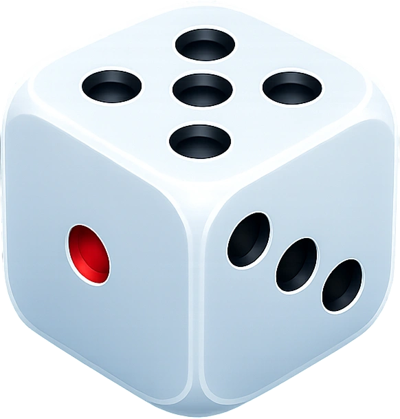 Cube