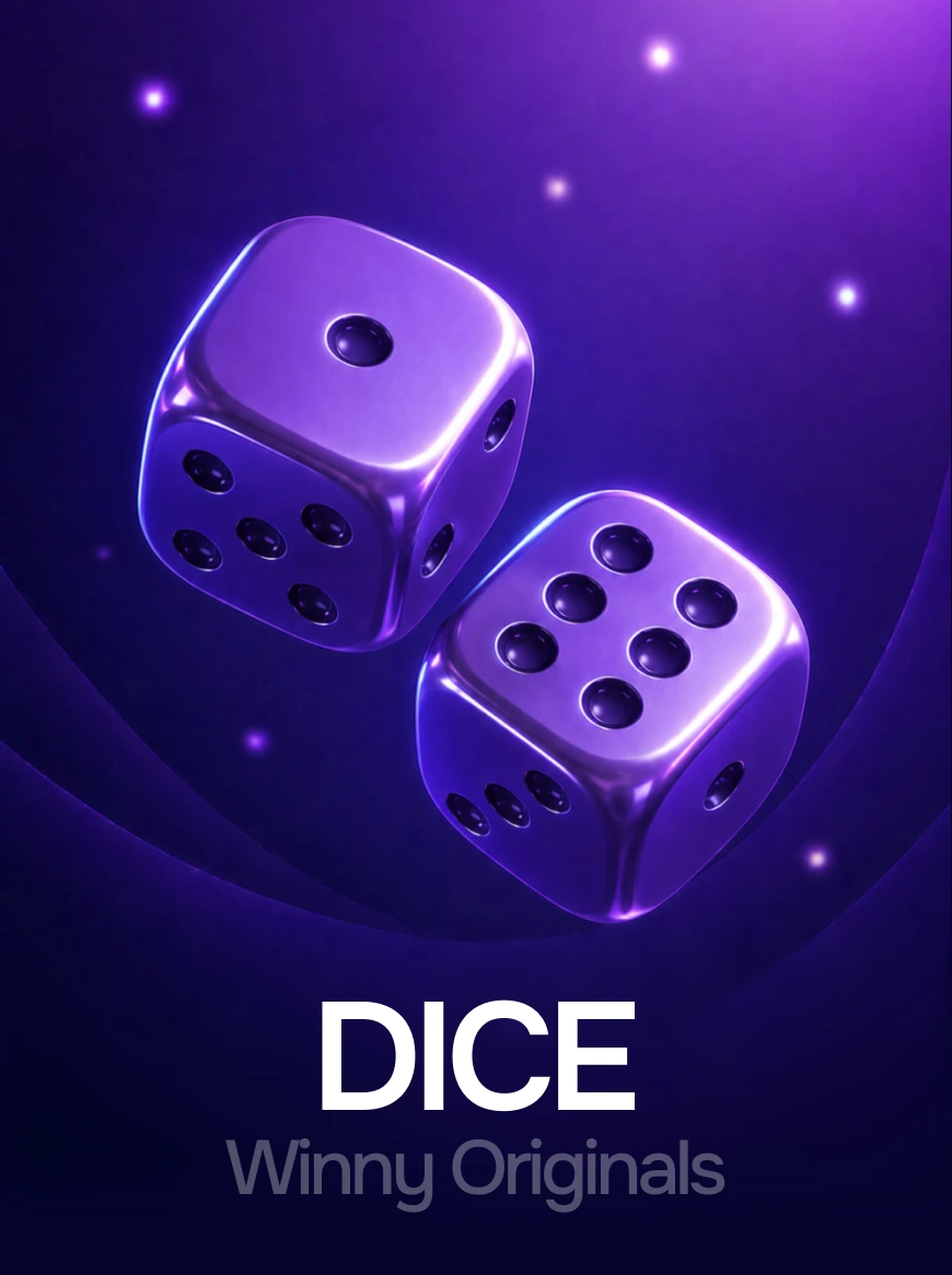 Dice