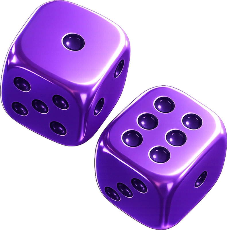 Dice