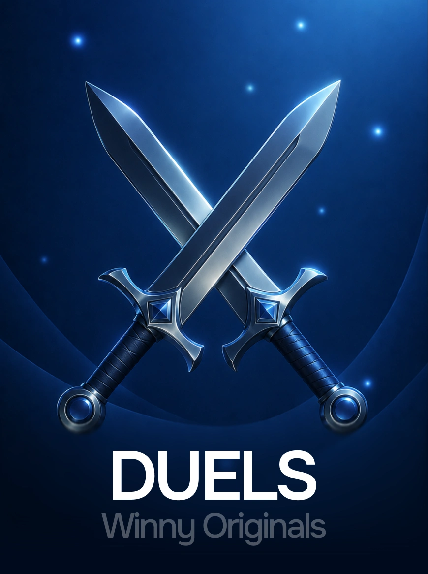 Duels