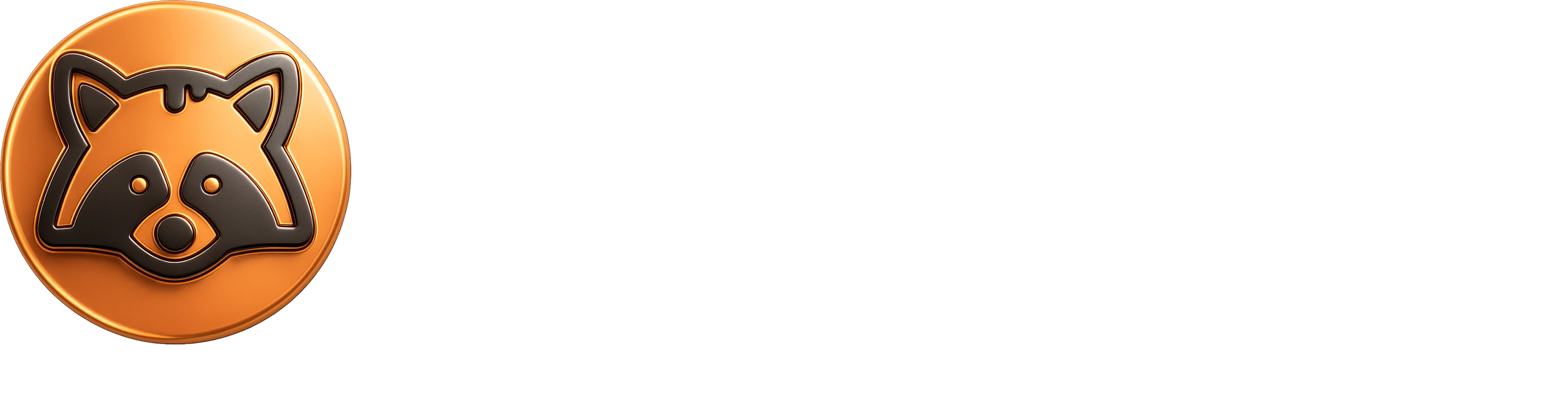 Winny