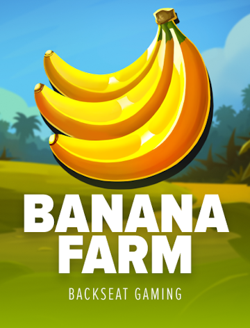Banana Farm