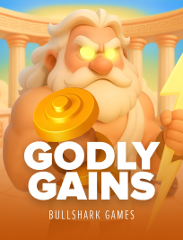 Godly Gains