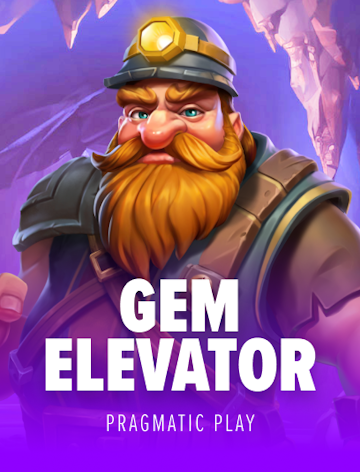 Gem Elevator