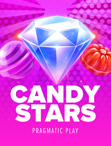 Candy Stars