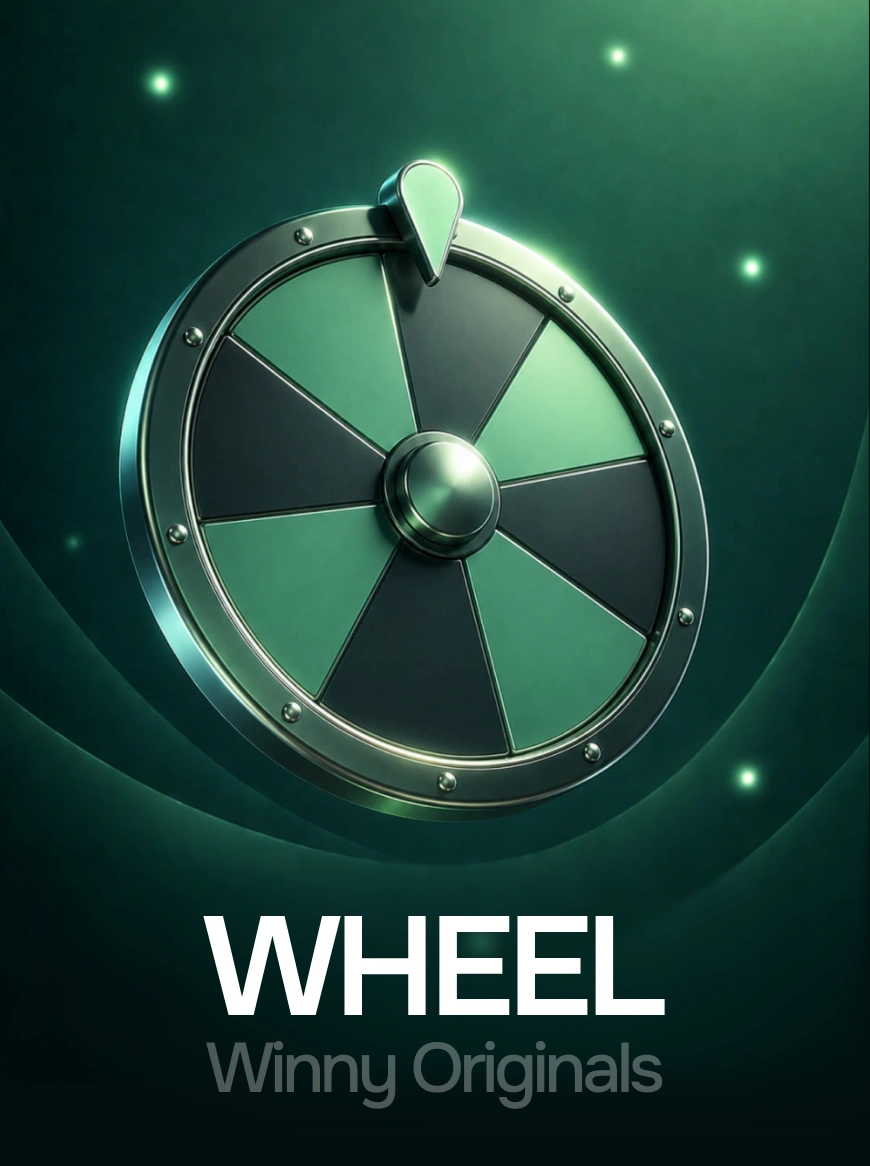 Wheel